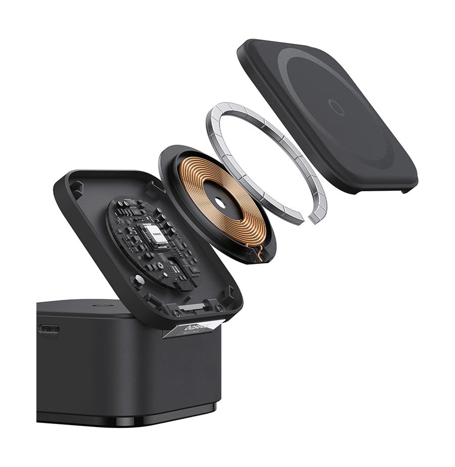 resized_Baseus-MagPro-Wireless-25W-11.png_