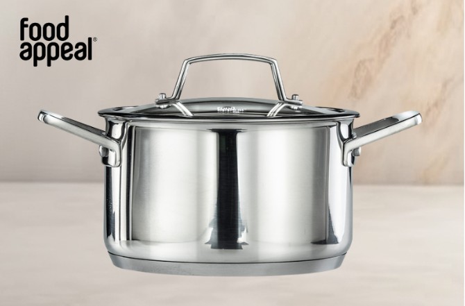 צילום מסך 2026-03-16 182110