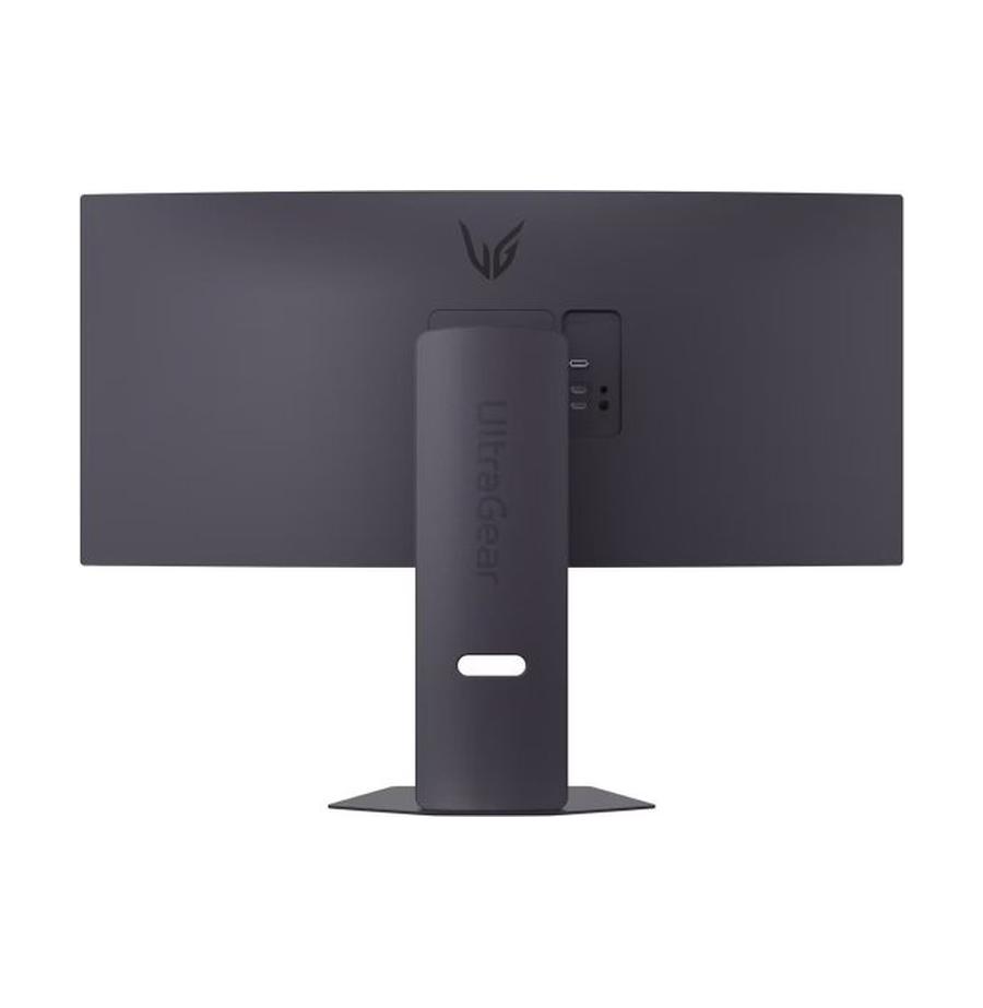 resized_b_11_