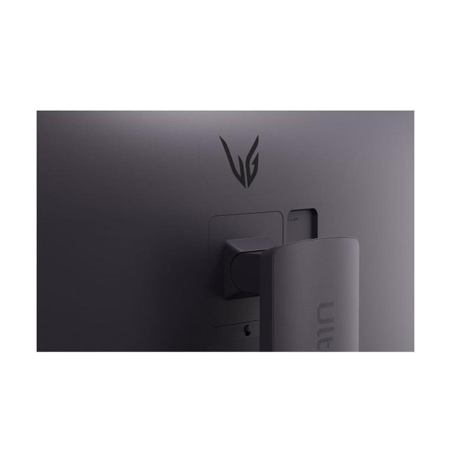 resized_b_14_