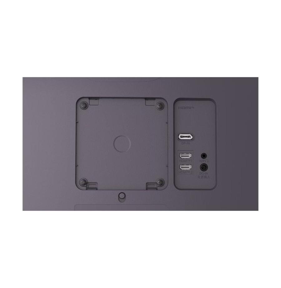 resized_b_15_