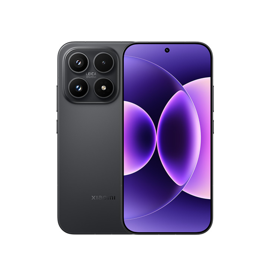 תבנית תמונת מוצר(8)