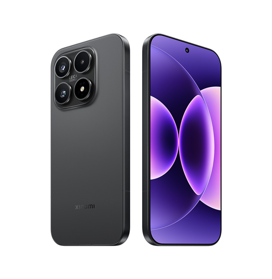 תבנית תמונת מוצר(14)