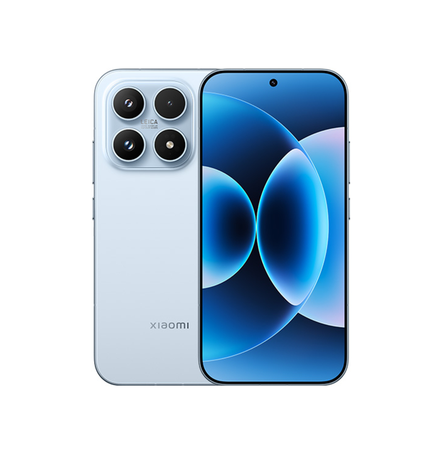 תבנית תמונת מוצר(10)