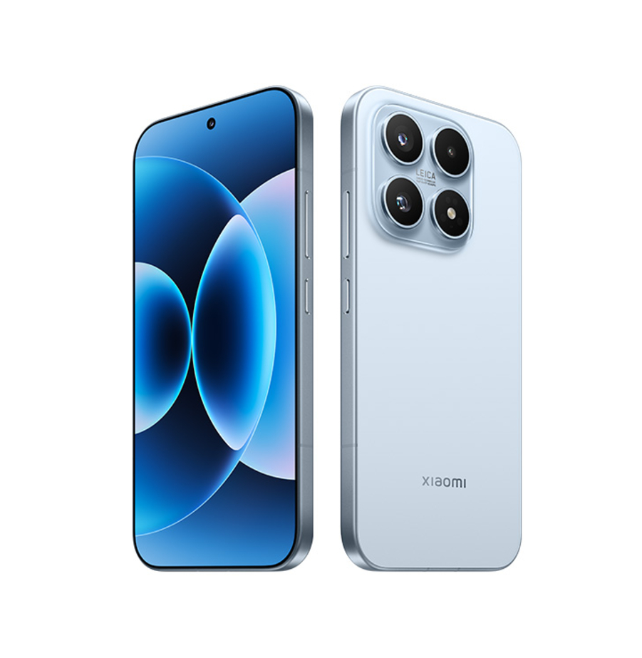 תבנית תמונת מוצר(11)