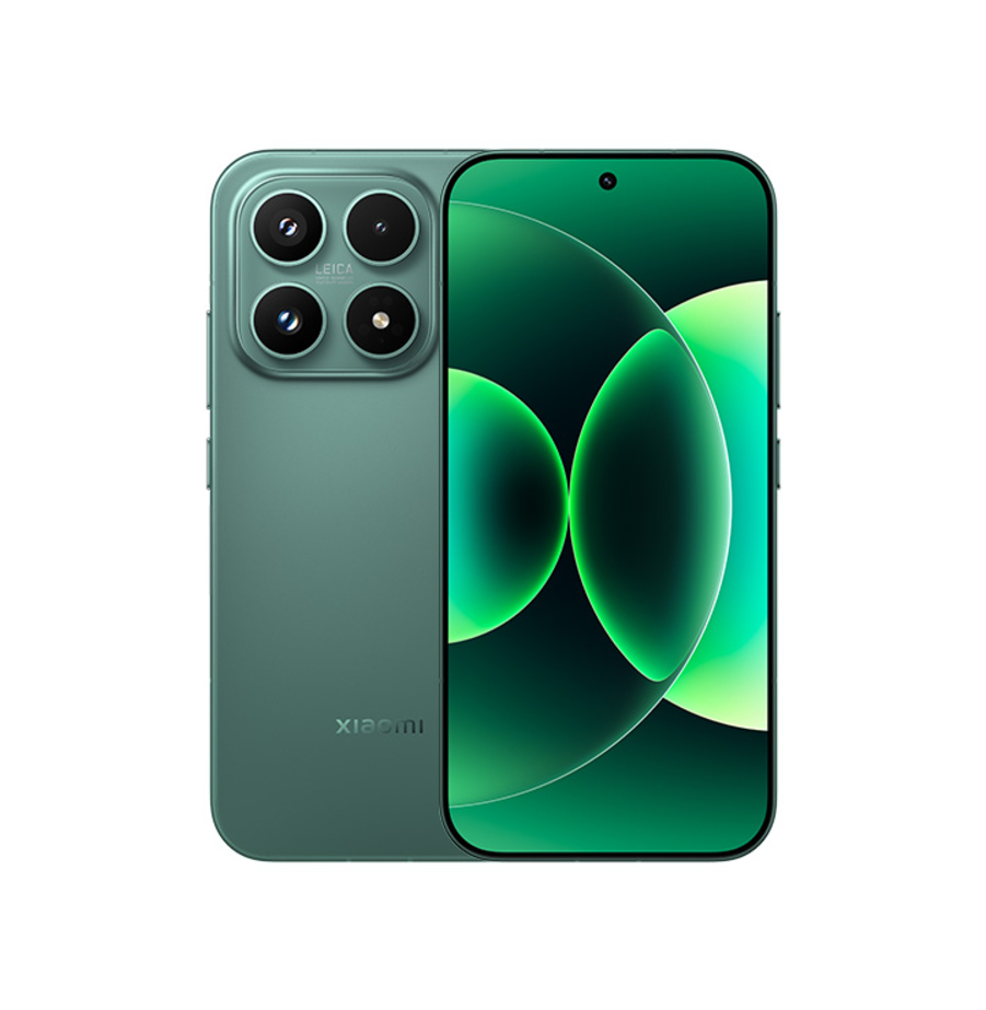 תבנית תמונת מוצר(9)