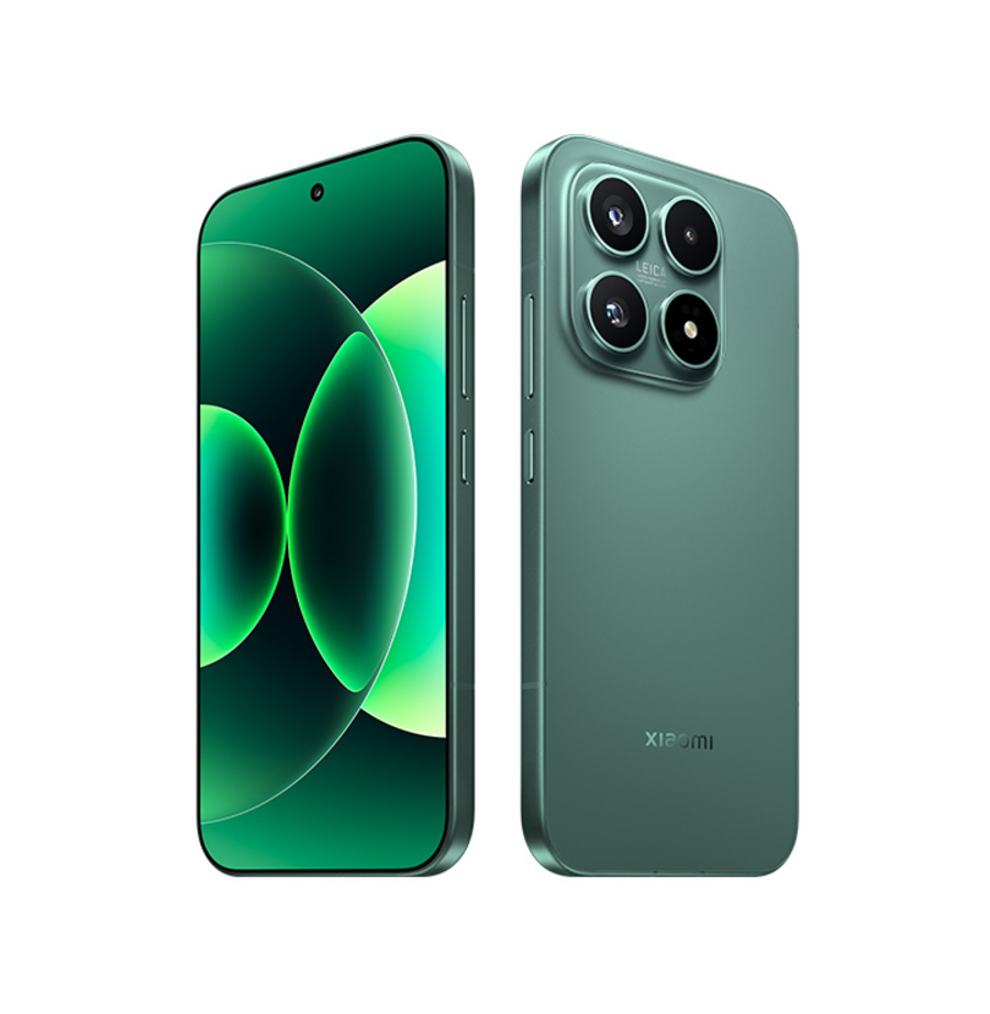 תבנית תמונת מוצר(17)