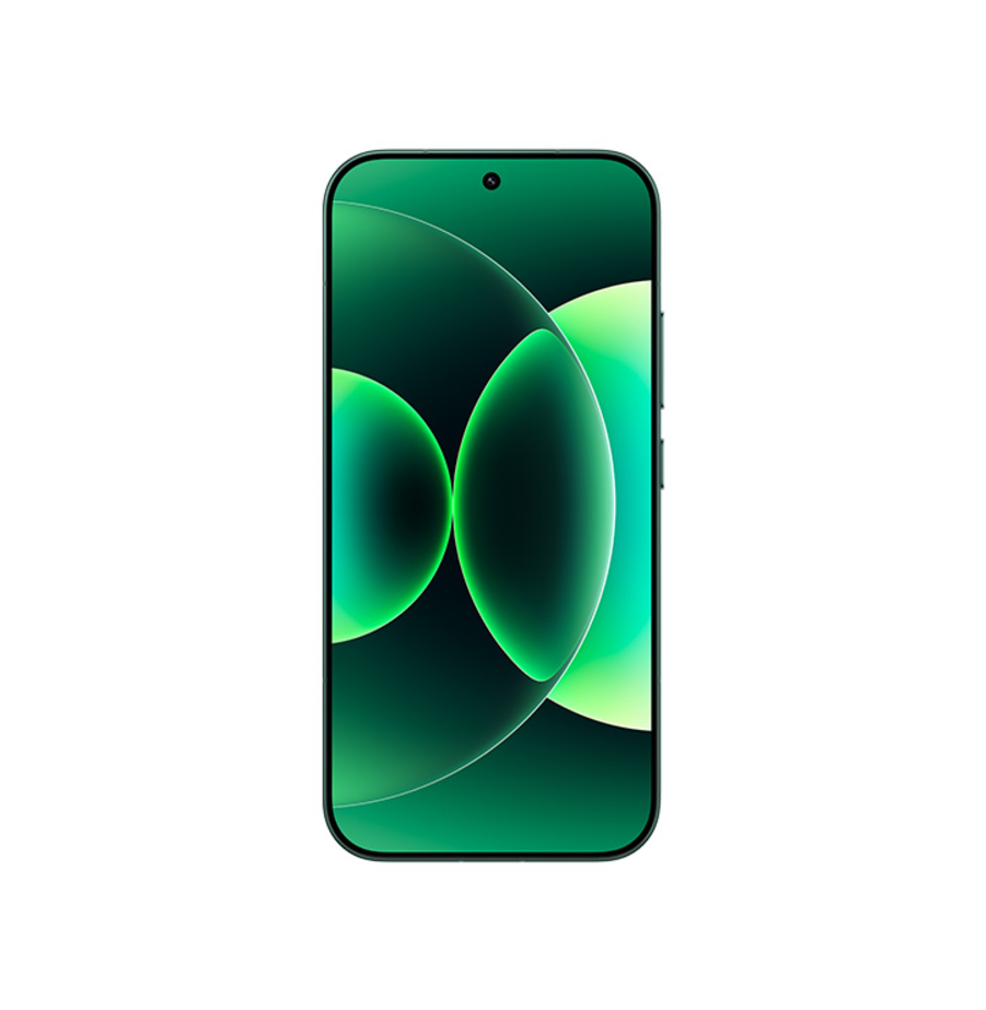 תבנית תמונת מוצר(18)