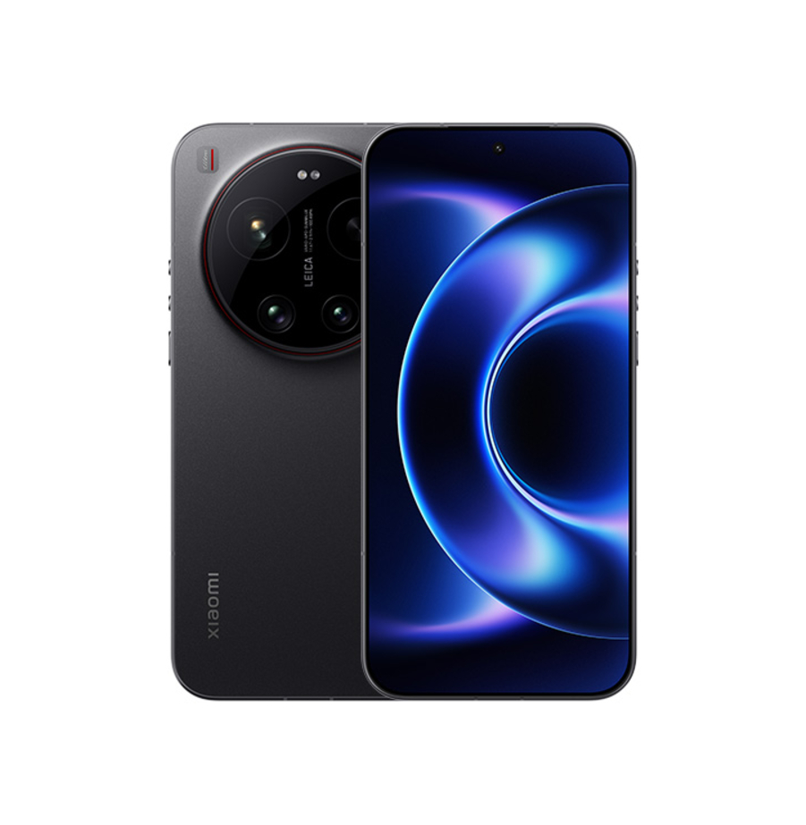 תבנית תמונת מוצר(20)