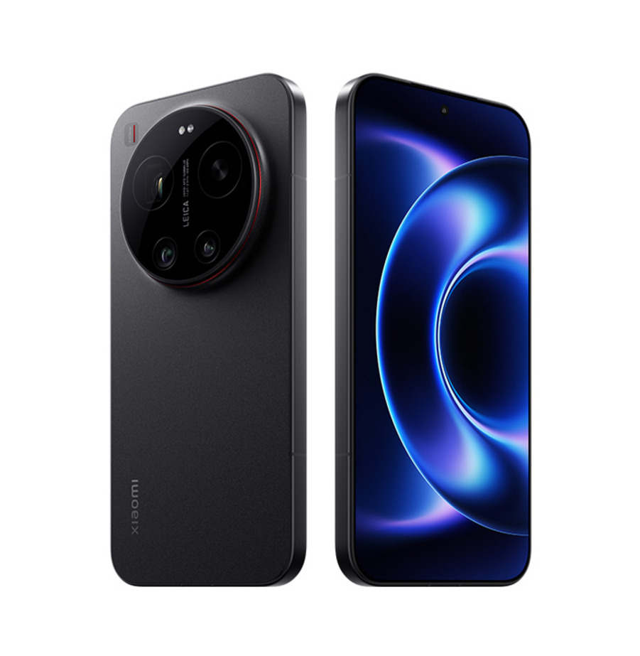 תבנית תמונת מוצר(21)