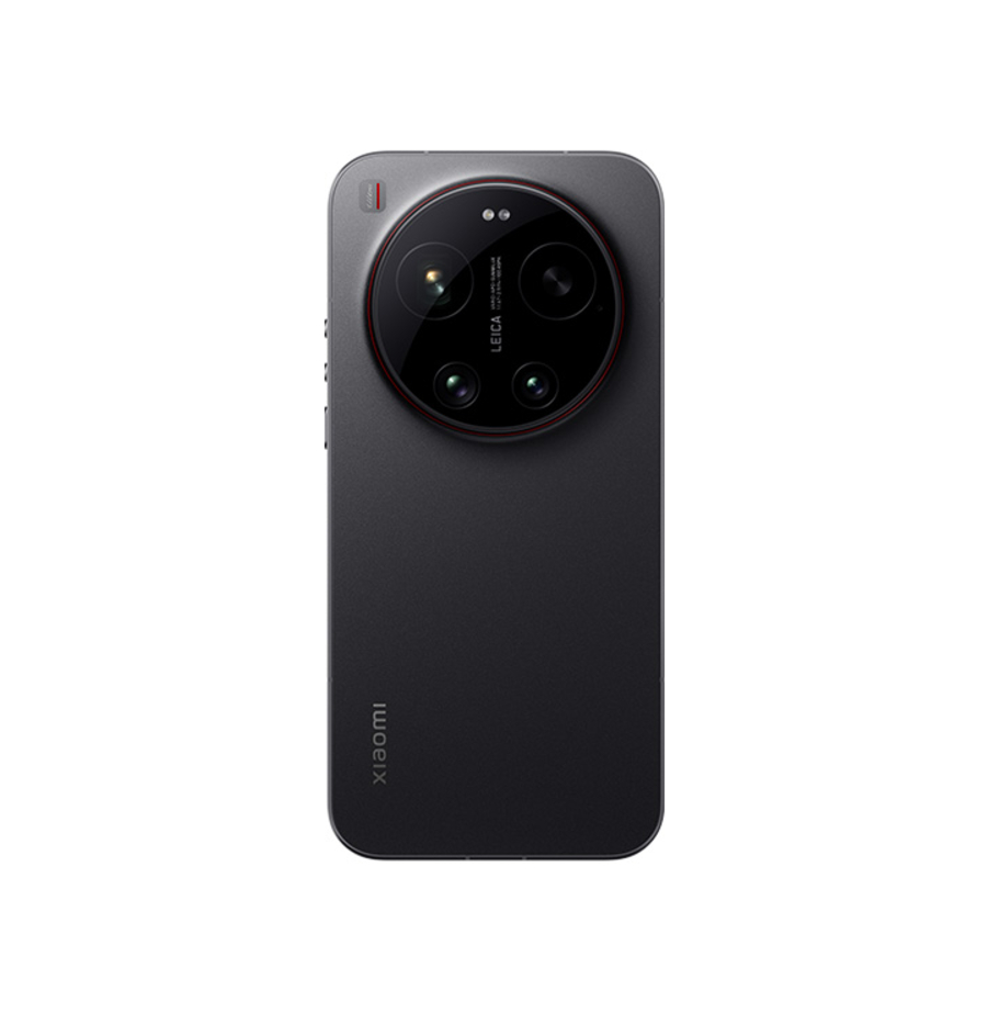 תבנית תמונת מוצר(23)