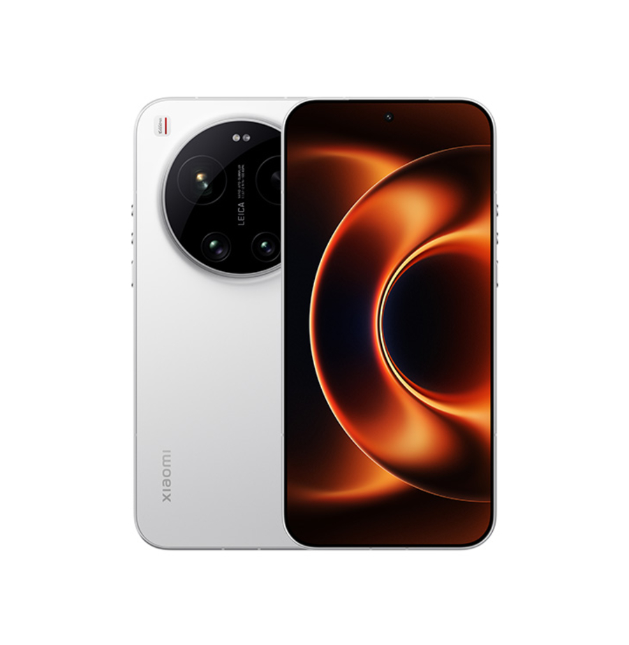 תבנית תמונת מוצר(24)