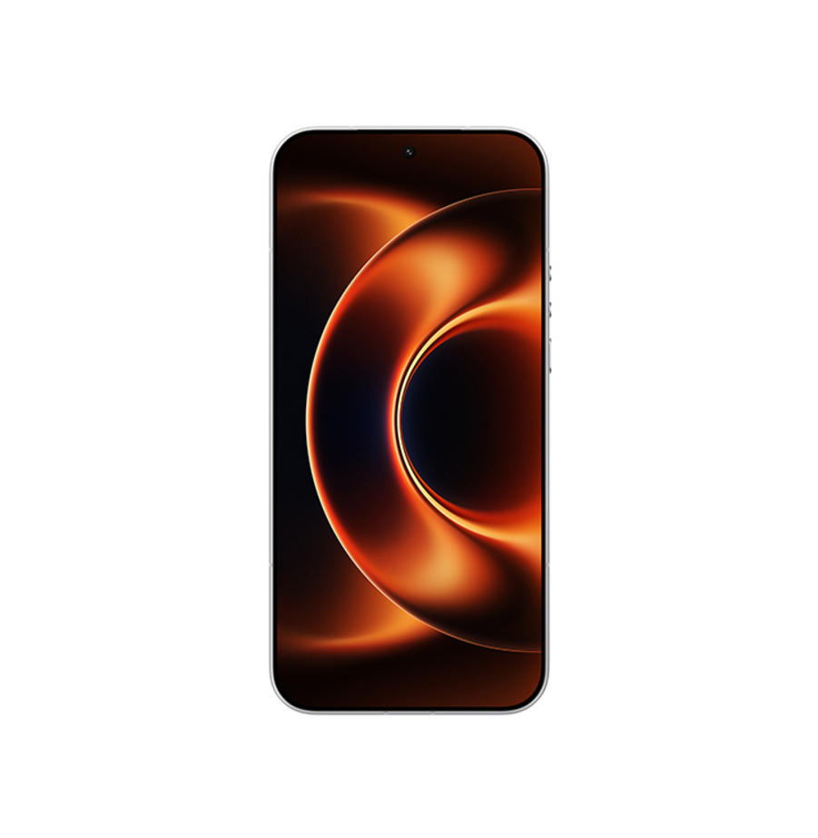 תבנית תמונת מוצר(26)