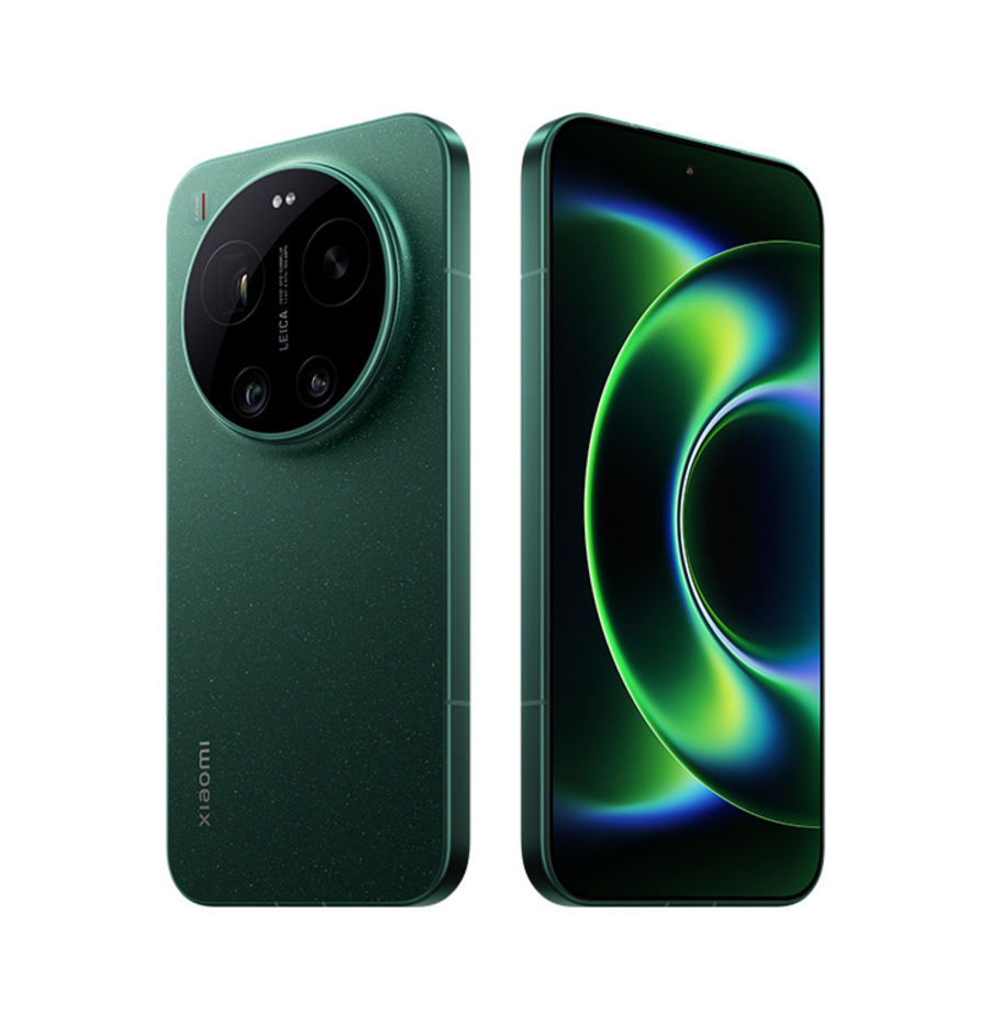 תבנית תמונת מוצר(29)