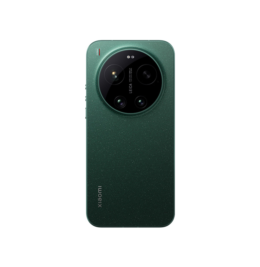 תבנית תמונת מוצר(31)