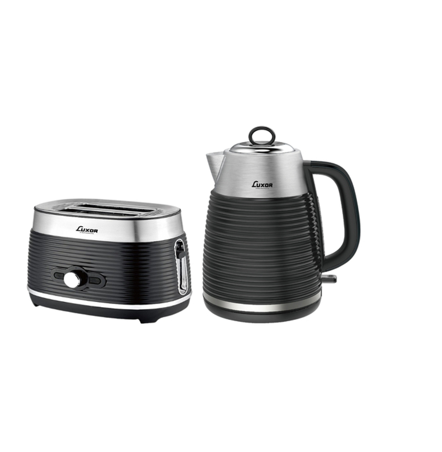 Screenshot 2026-03-03 103209