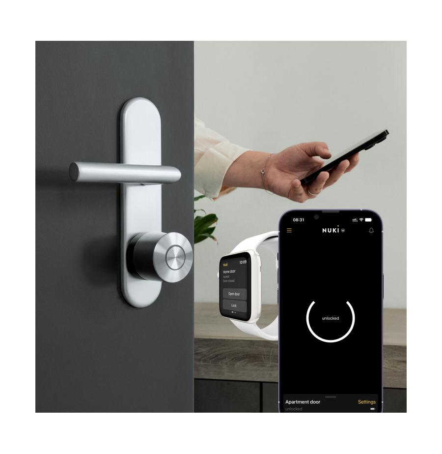 resized_08_Nuki-Smart-Lock-Ultra_3000x3000_EN_