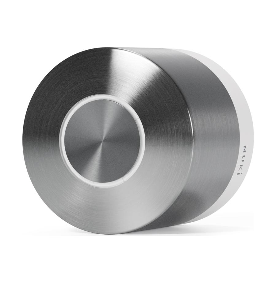 resized_01_Nuki-Smart-Lock-Ultra_3000x3000_