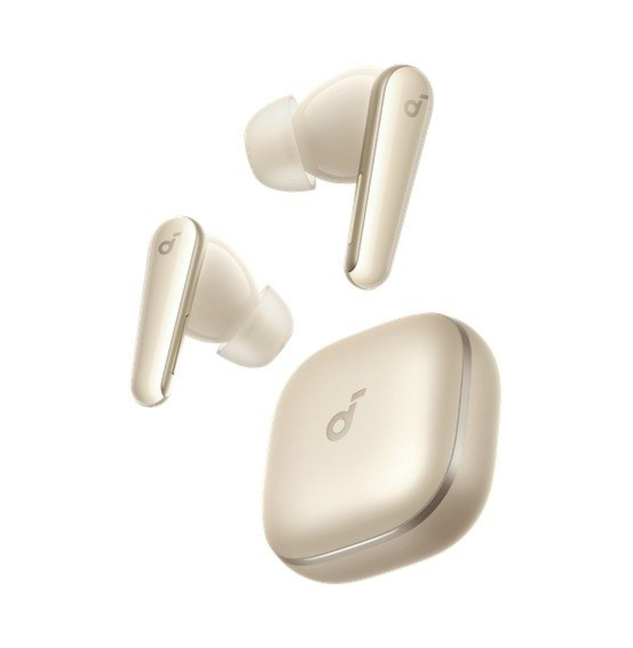 תבנית תמונת מוצר(42)