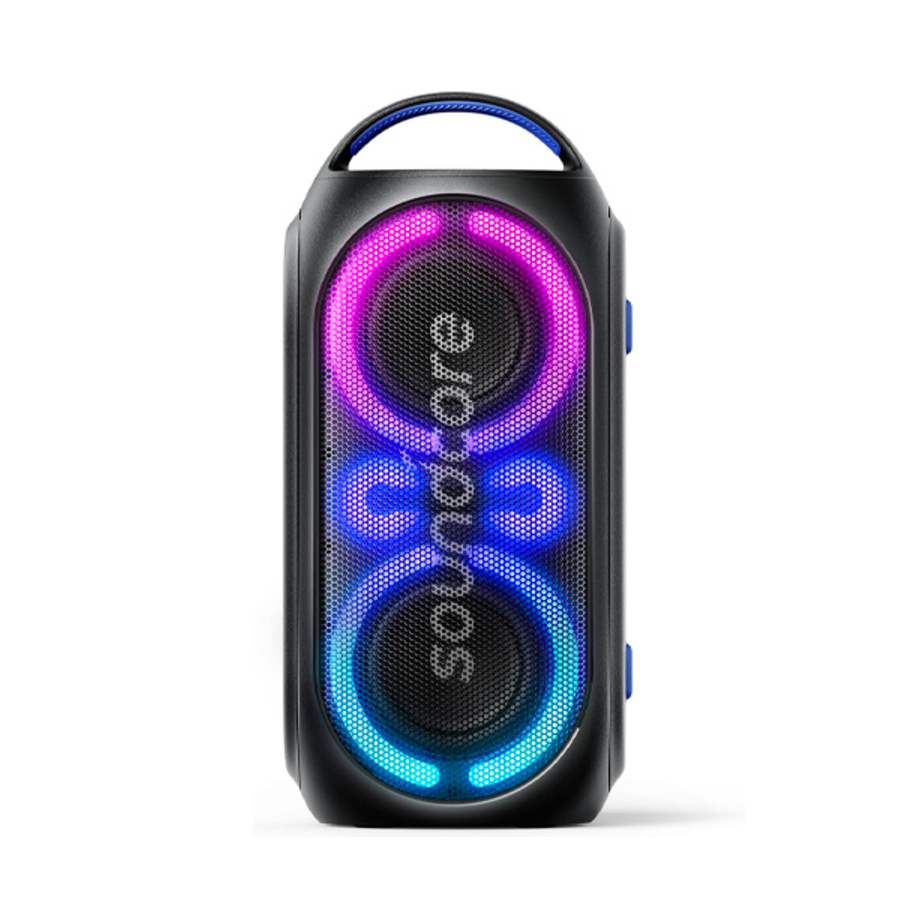 תבנית תמונת מוצר(46)