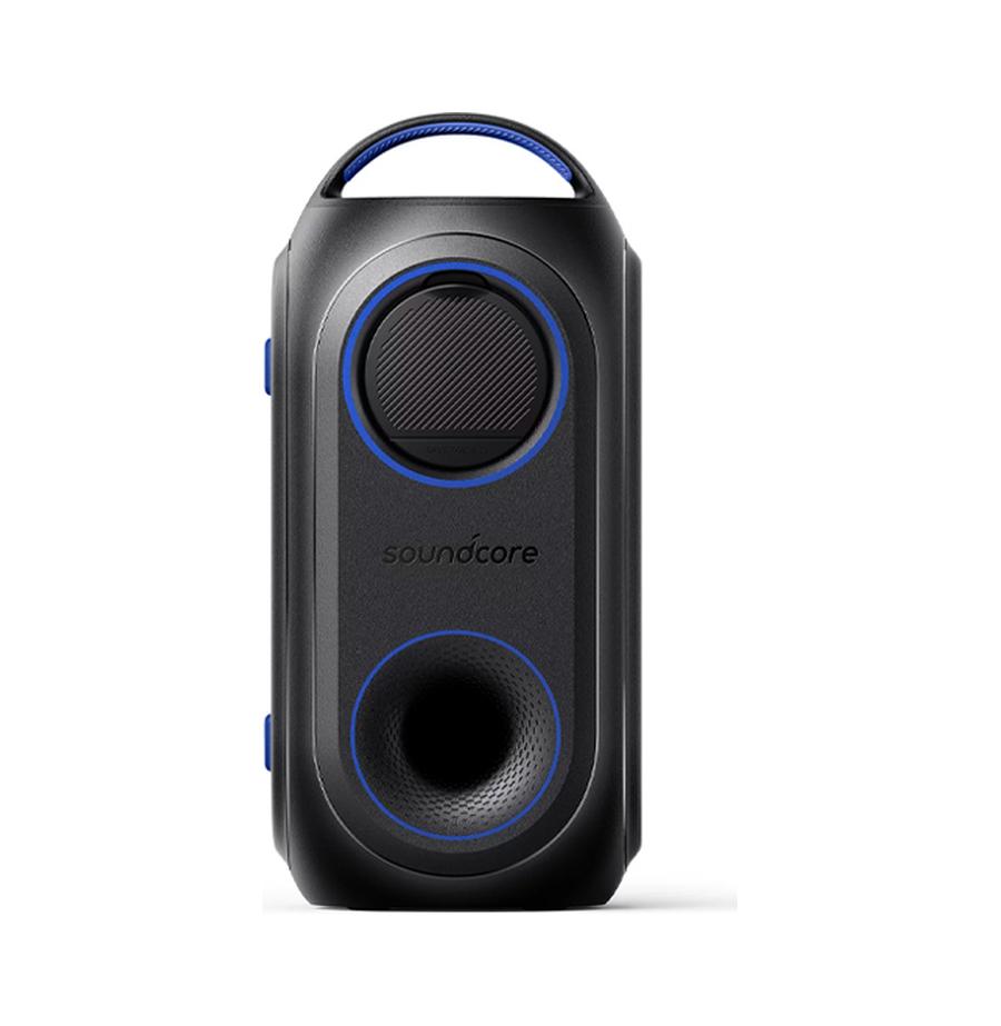 resized_395cf076-35b1-49a0-9b1a-edfc1f3a150e_