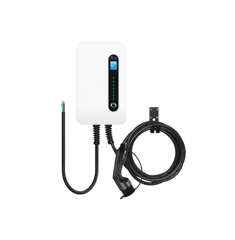 תבנית תמונת מוצר(57)