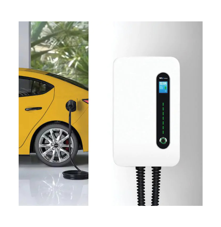 תבנית תמונת מוצר(58)