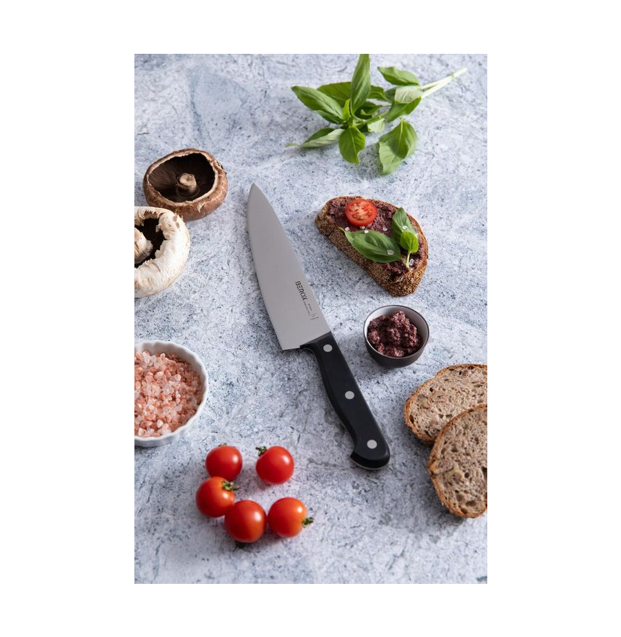 img_69b7f232c13e6_1773662770