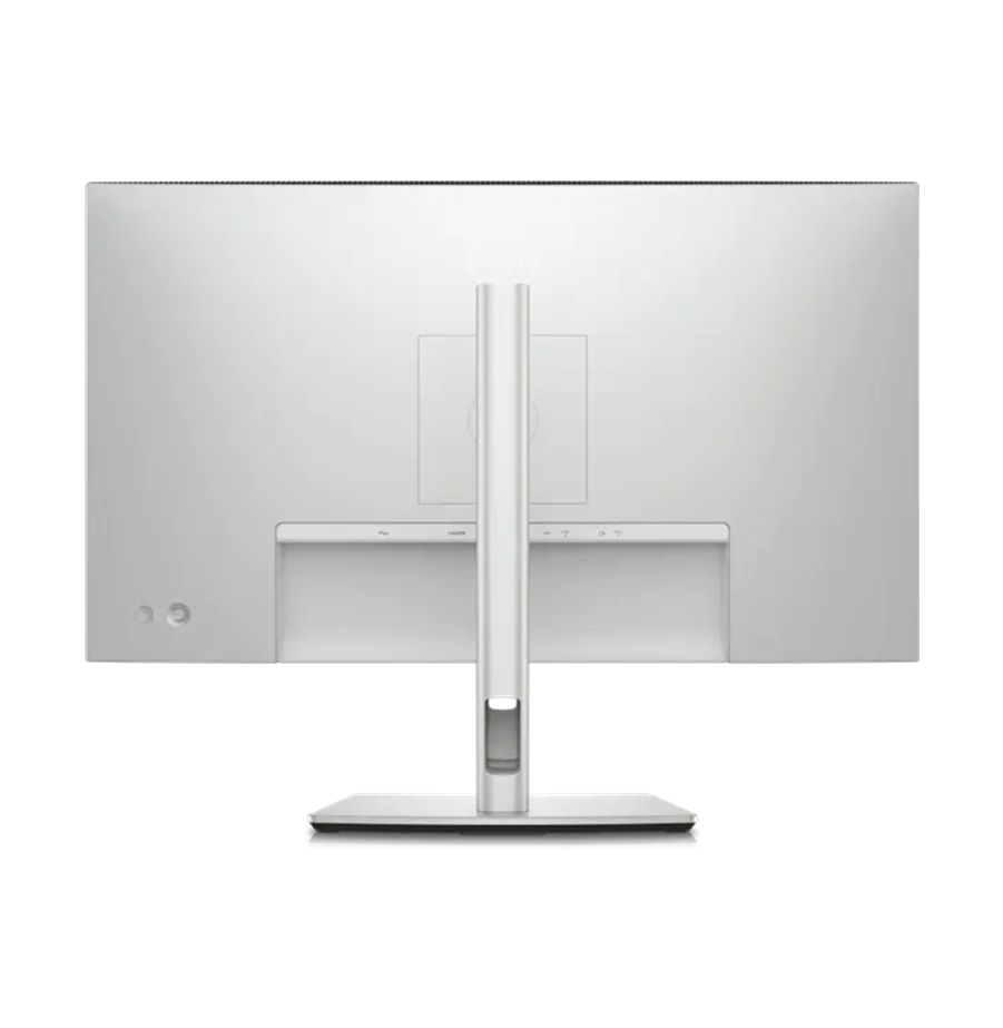 תבנית תמונת מוצר(3)