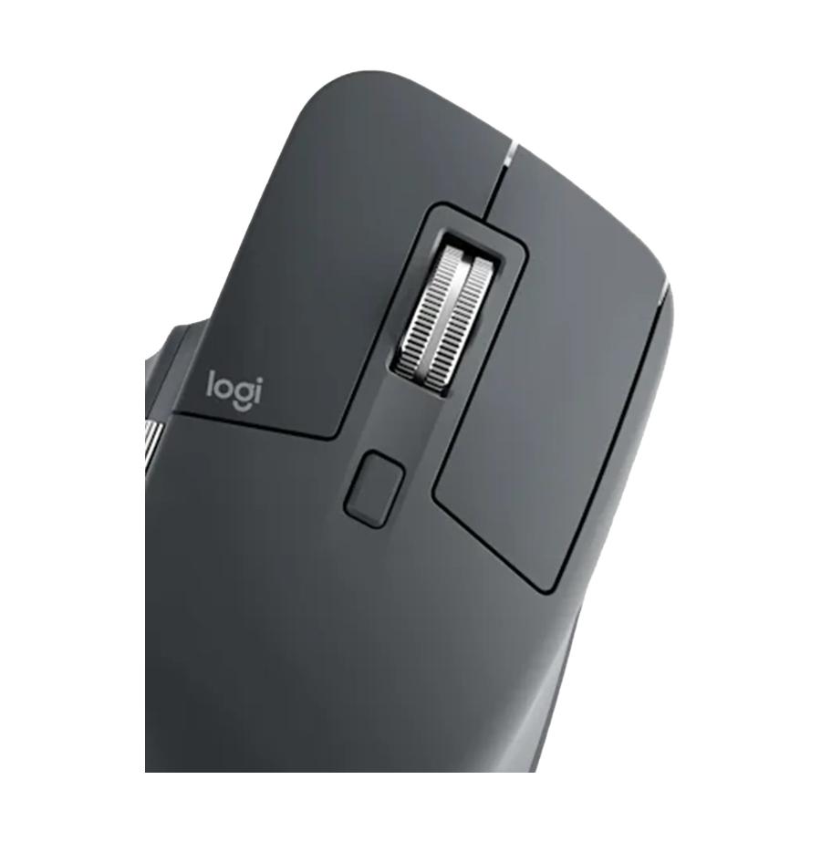 resized_1111111-scaled.webp_