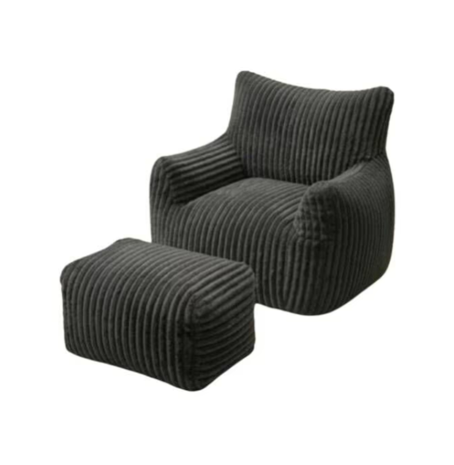 תבנית תמונת מוצר(22)