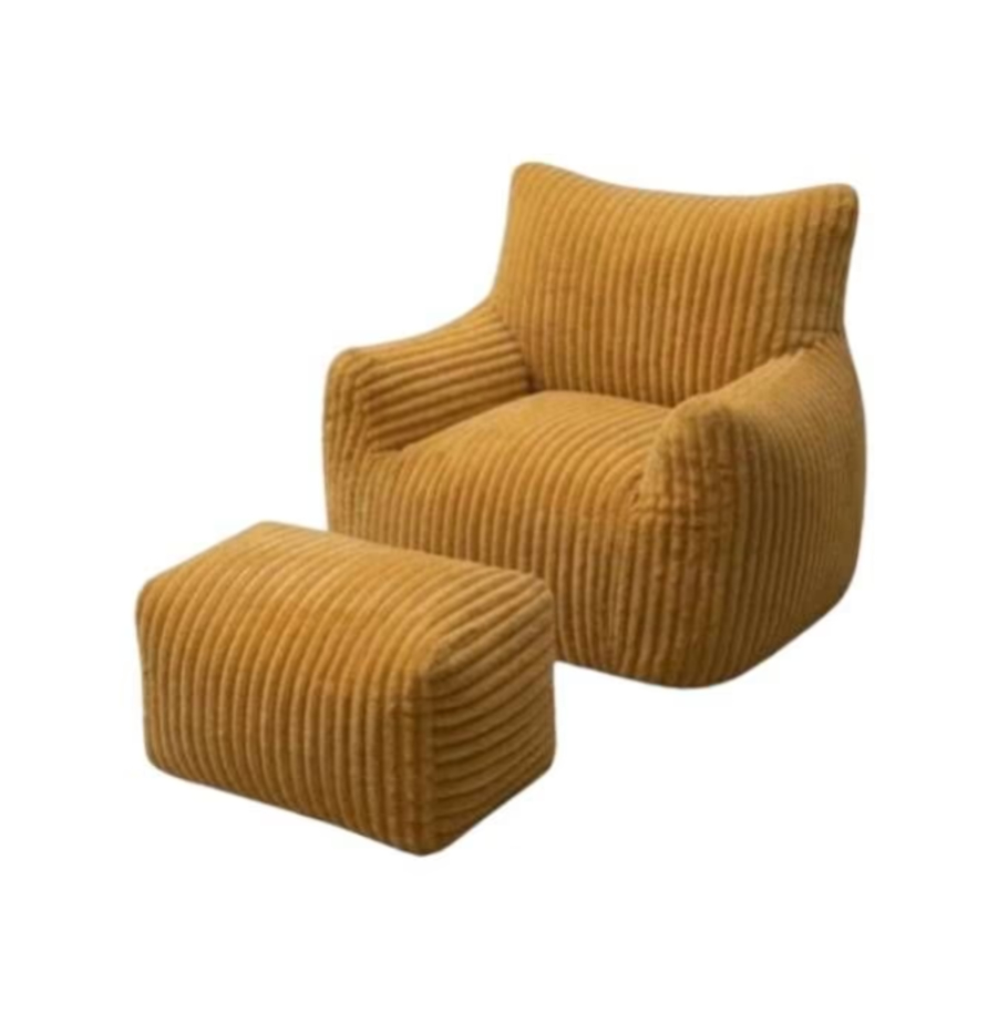 תבנית תמונת מוצר(24)