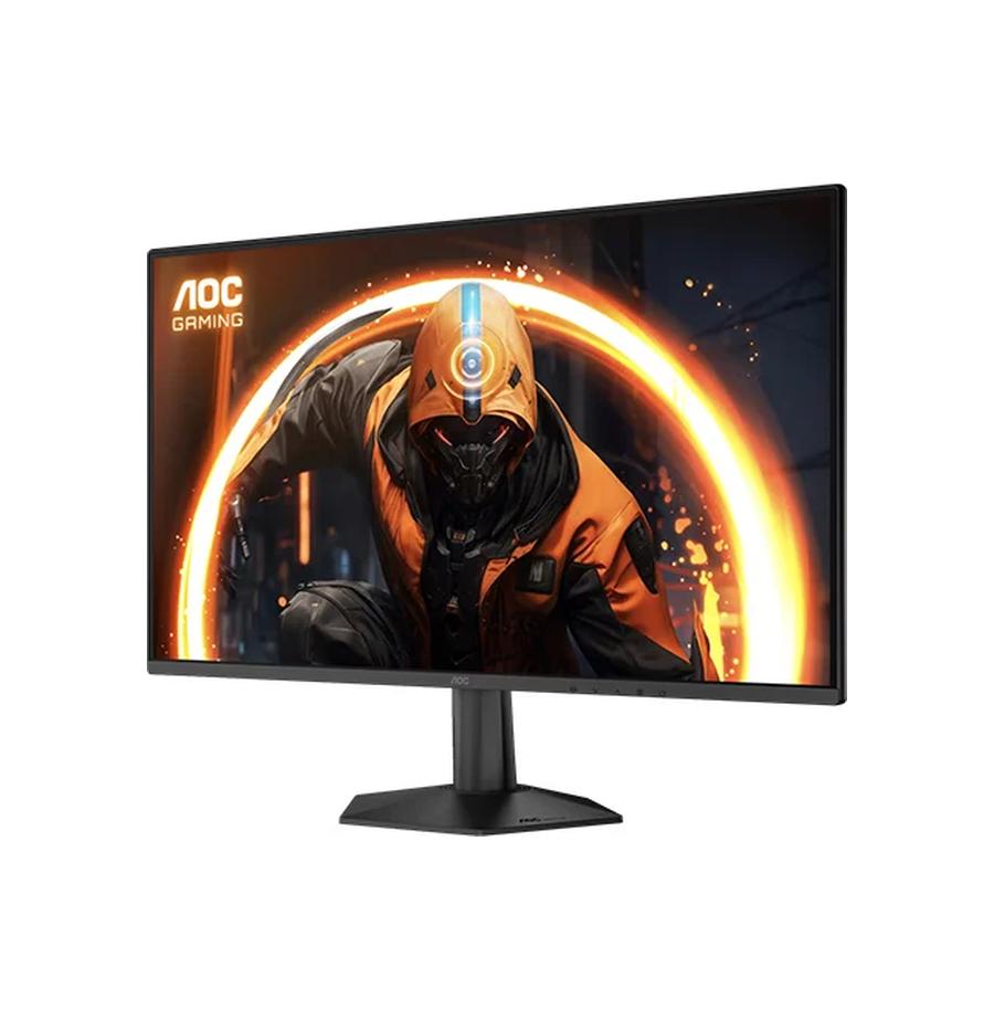 resized_1770718667z67VB.webp_