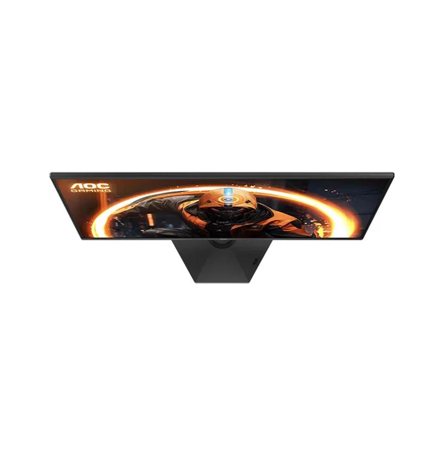 resized_1770718667e67Ei.webp_