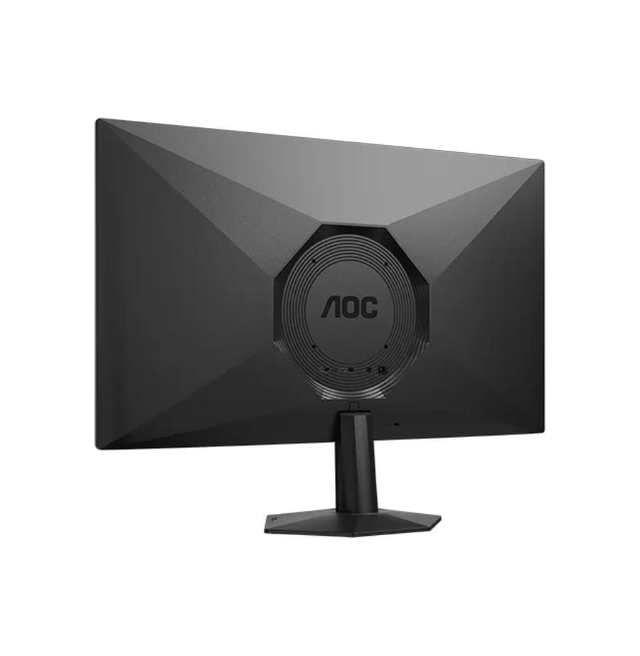 resized_1770718668q68Wo.webp_