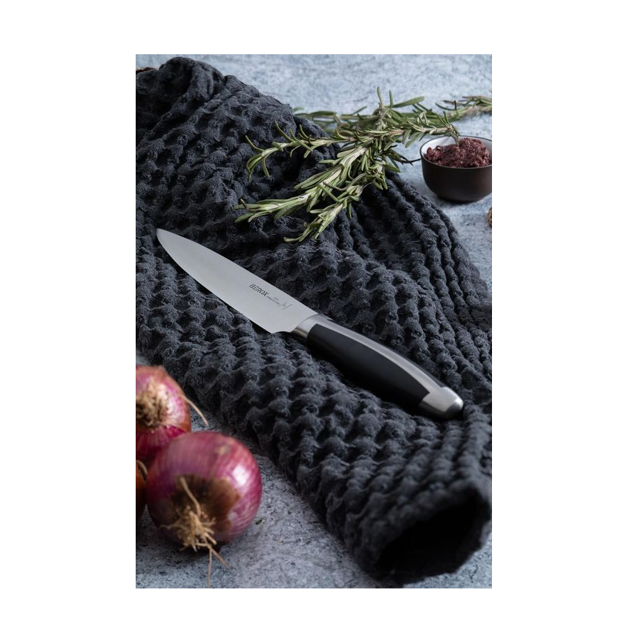 img_69b93154a62dc_1773744468