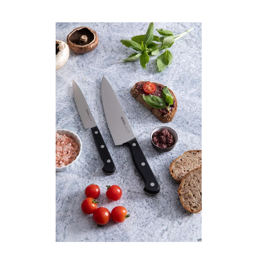 img_69b943d12d506_1773749201