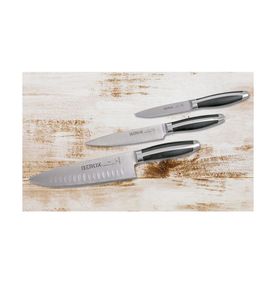 img_69b94517b3083_1773749527