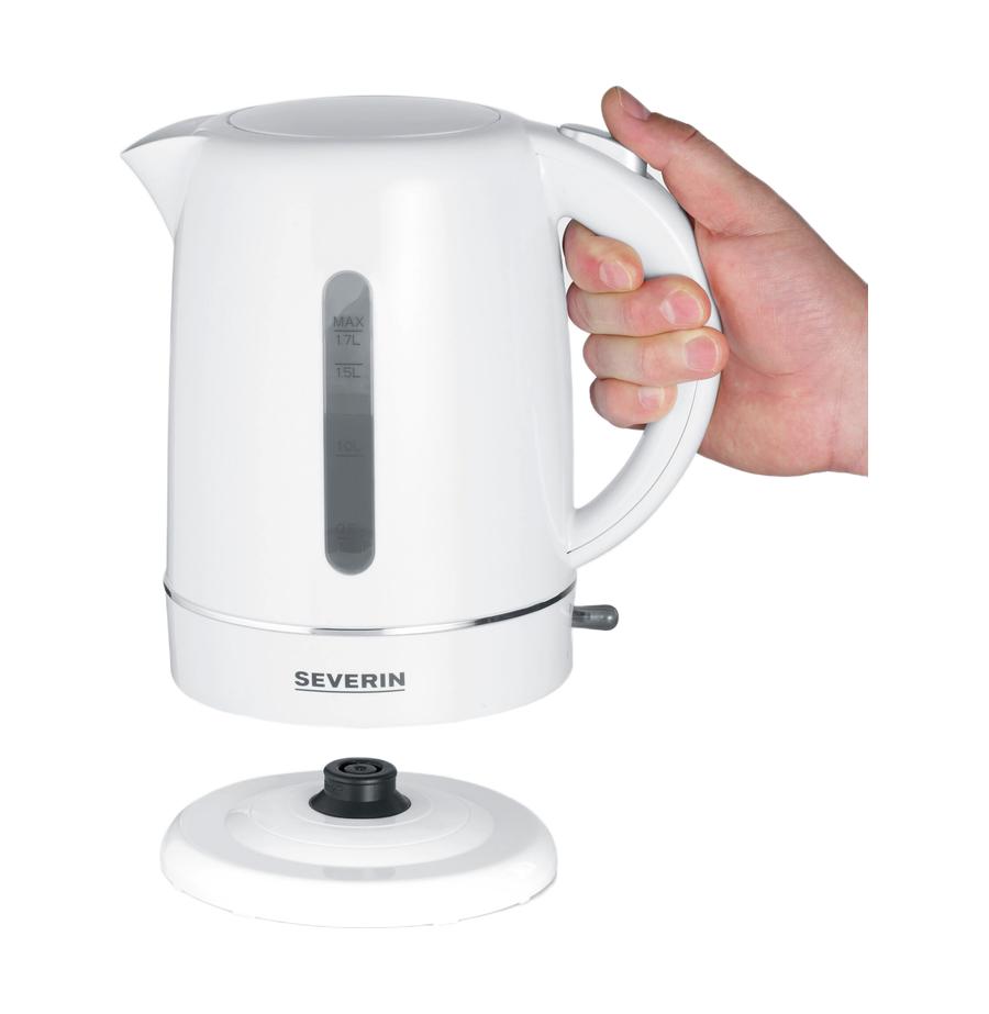 resized_WK4325_Detail_3-2048x2048_