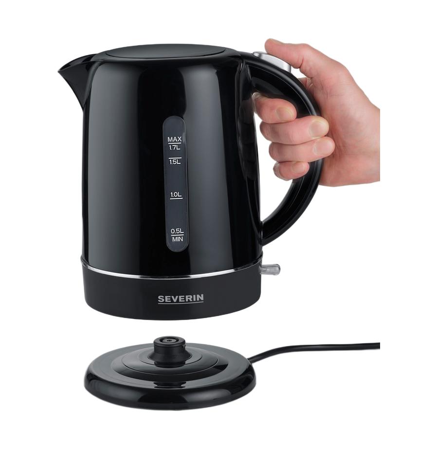 resized_WK4322_Abnehmbar-2048x2048_