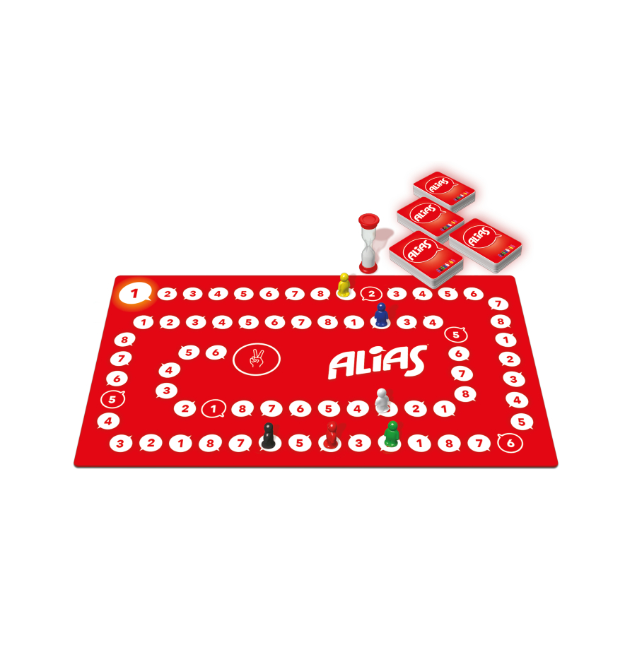 תבנית תמונת מוצר(7)