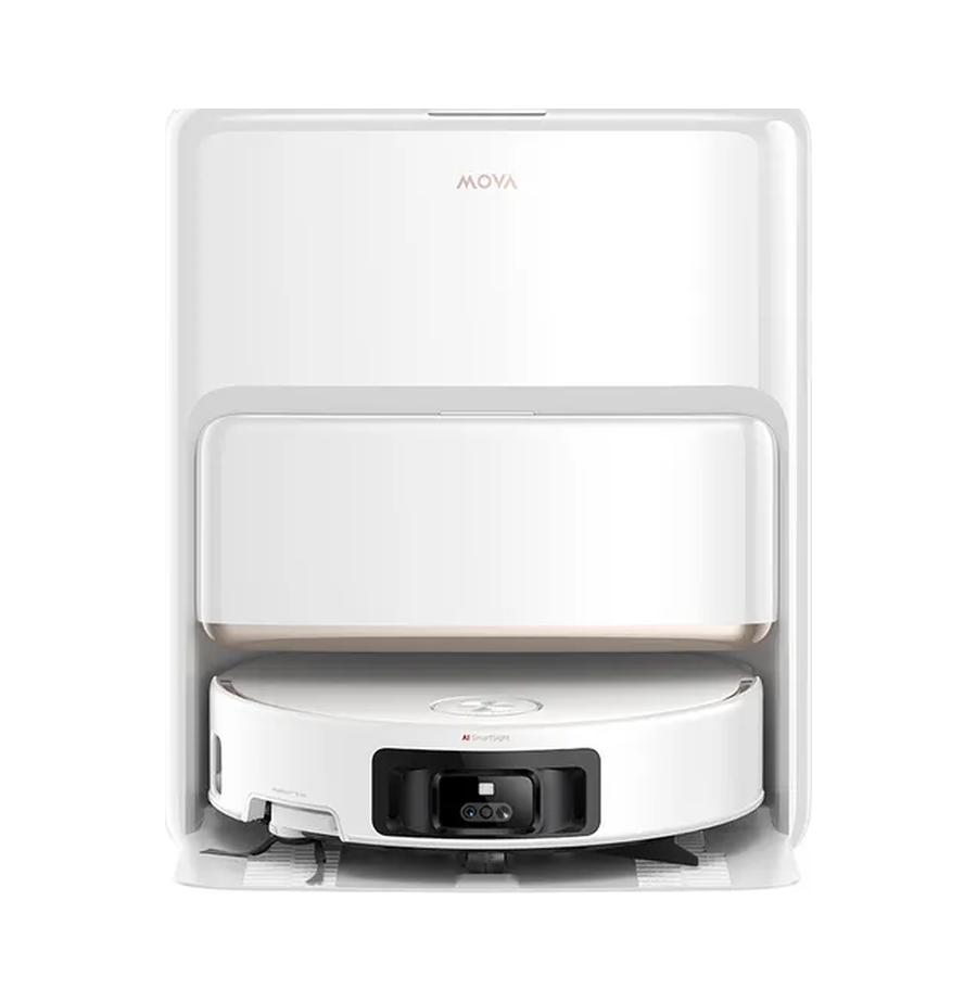 resized_total-front-_-__1_1_