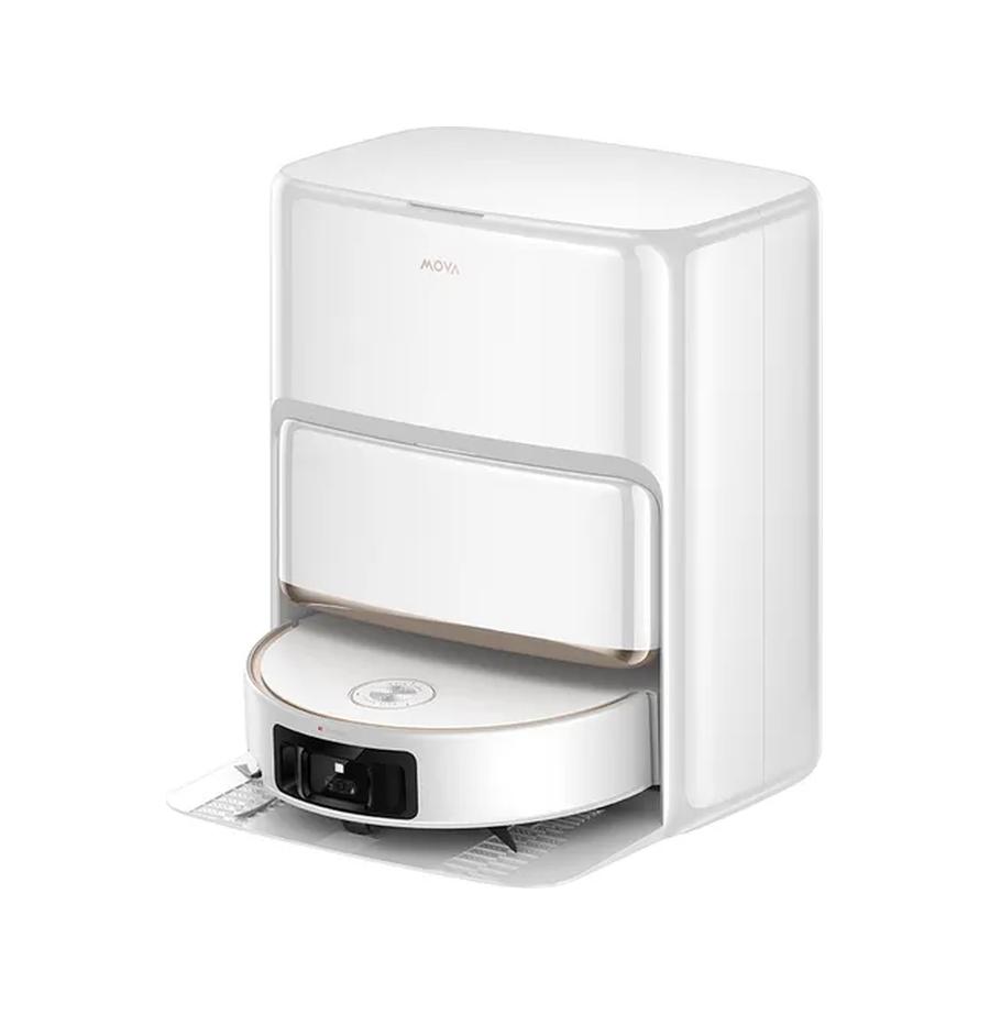 resized_total-right-_-__3_