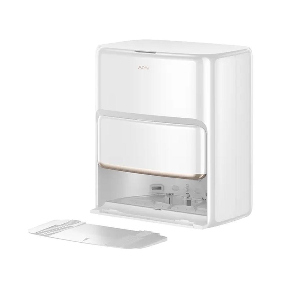 resized_base_stationcharging_dock-__2_