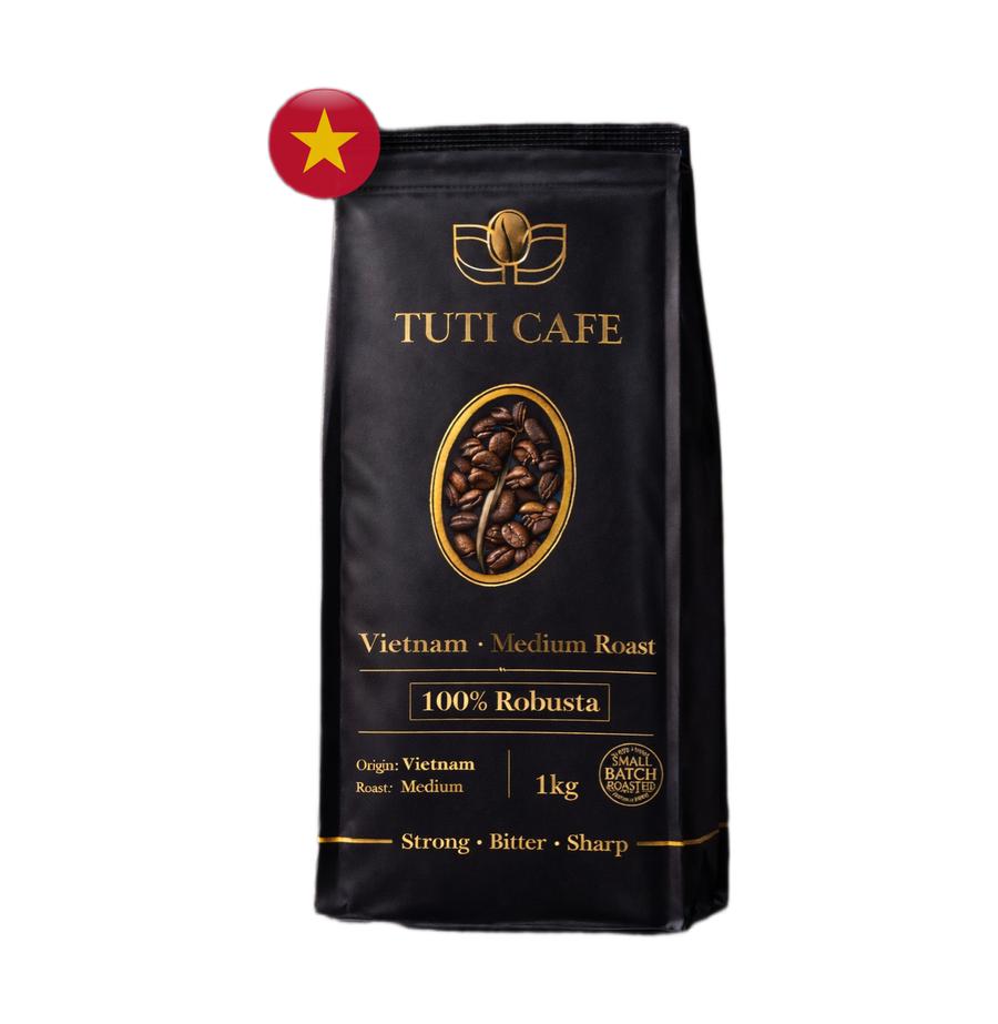 resized_VIETNAM-1_