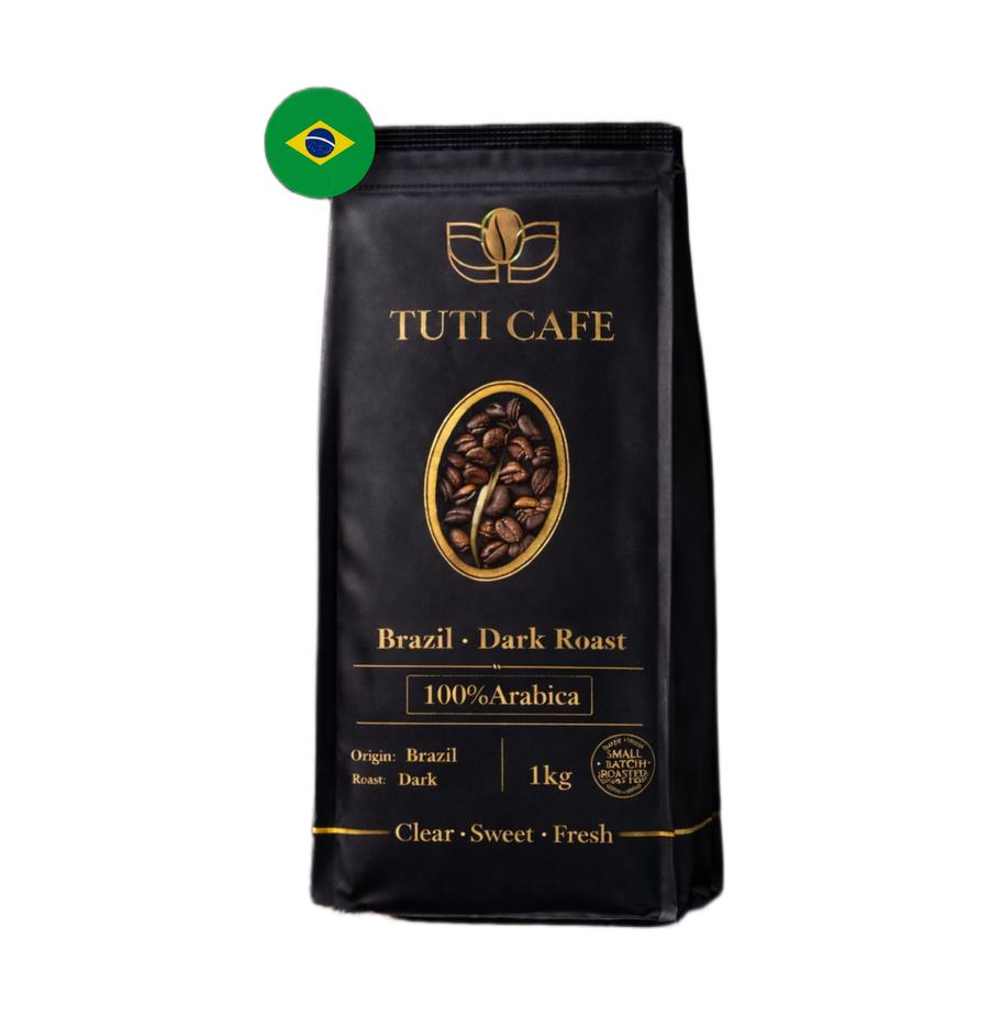 465548_caffe