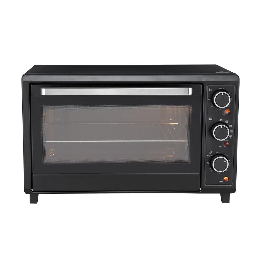 resized_TOS5050 front 2_