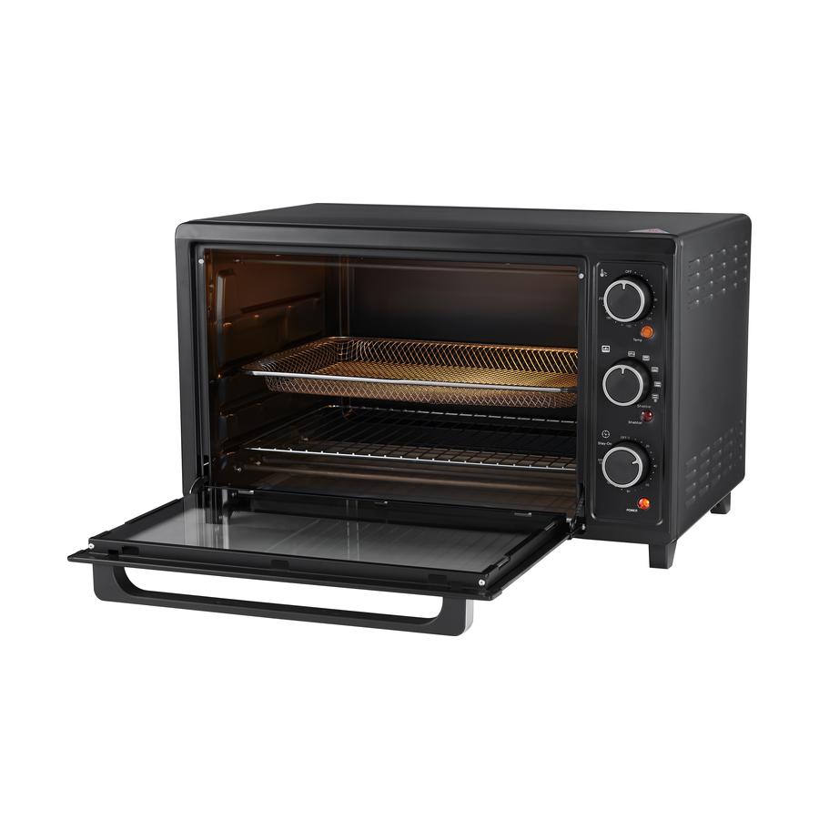 resized_TOS5050 side 3_