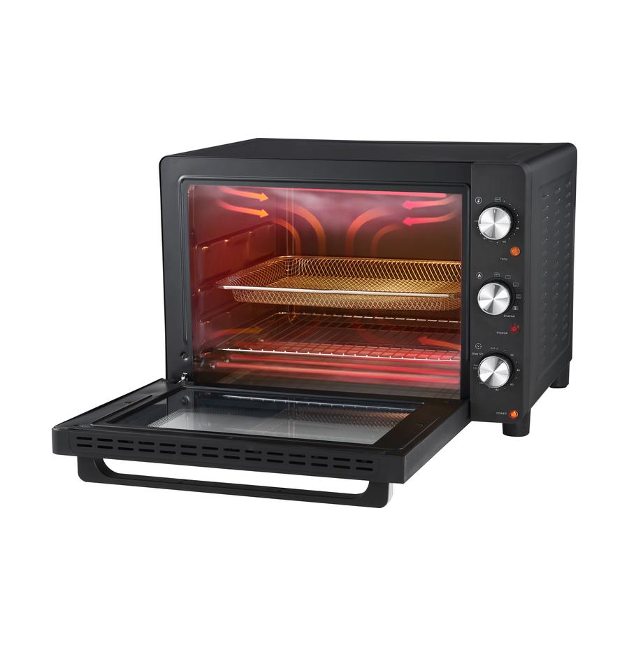 resized_TOS1036 TOS1046 how the air fryer works 1_