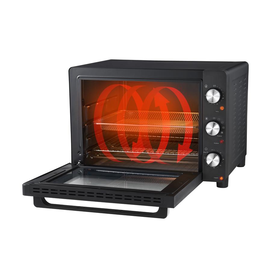 resized_TOS1036 TOS1046 how the air fryer works 2_